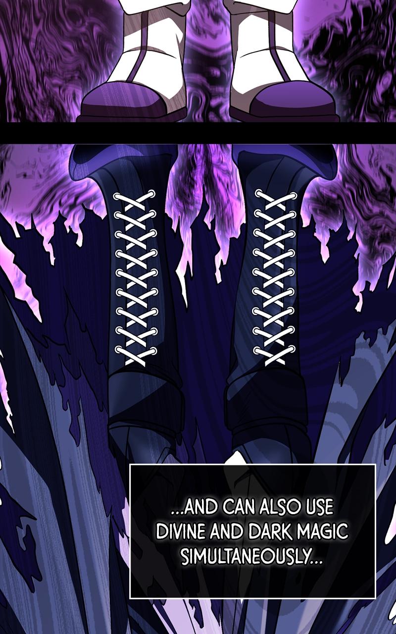 Surviving the Game as a Barbarian Chapter 41