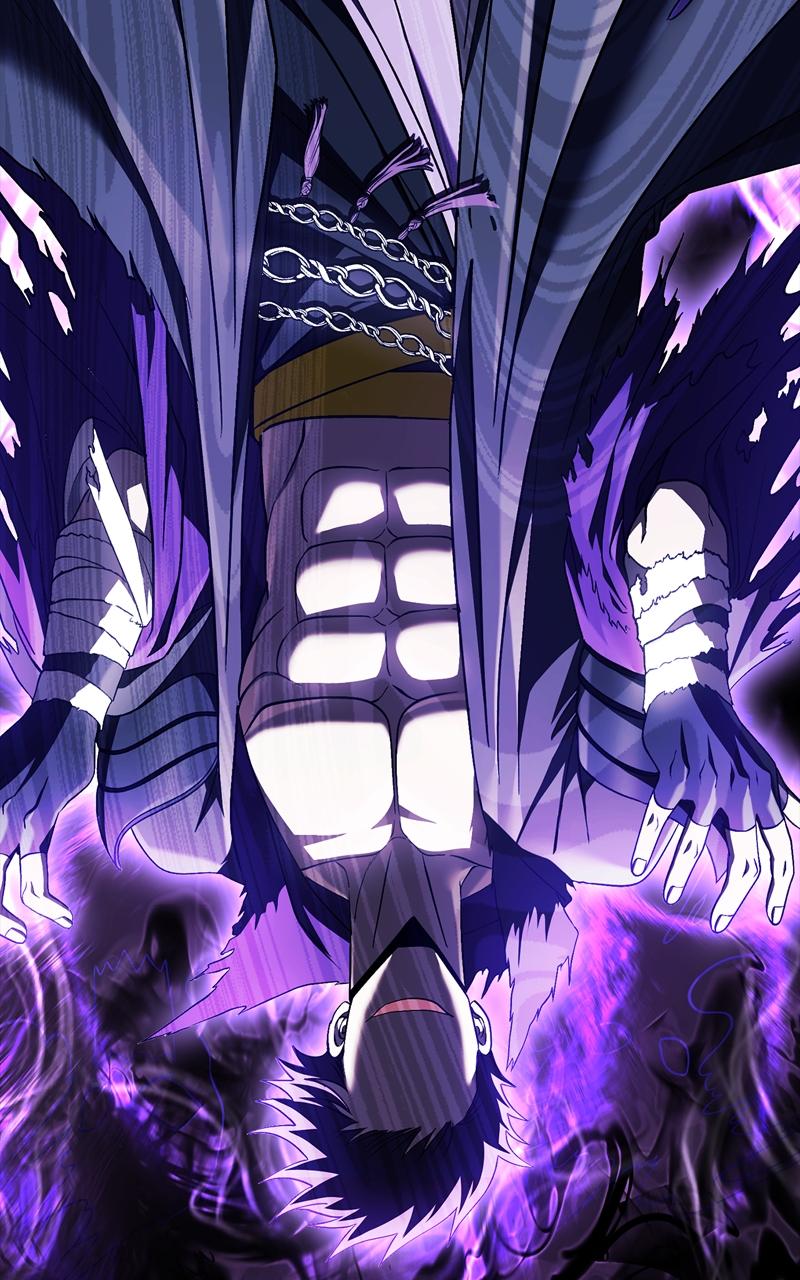 Surviving the Game as a Barbarian Chapter 41