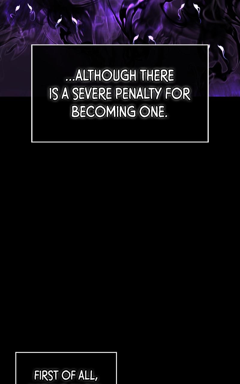 Surviving the Game as a Barbarian Chapter 41