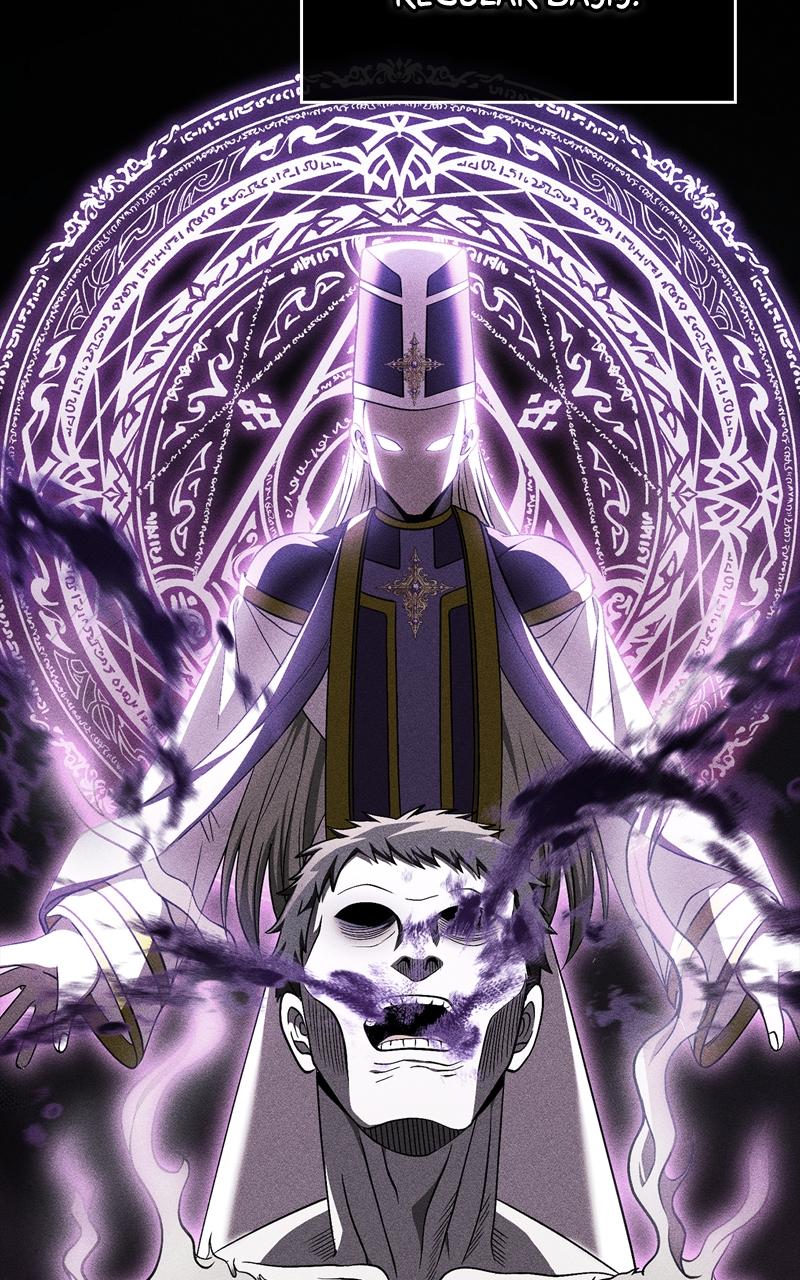 Surviving the Game as a Barbarian Chapter 41