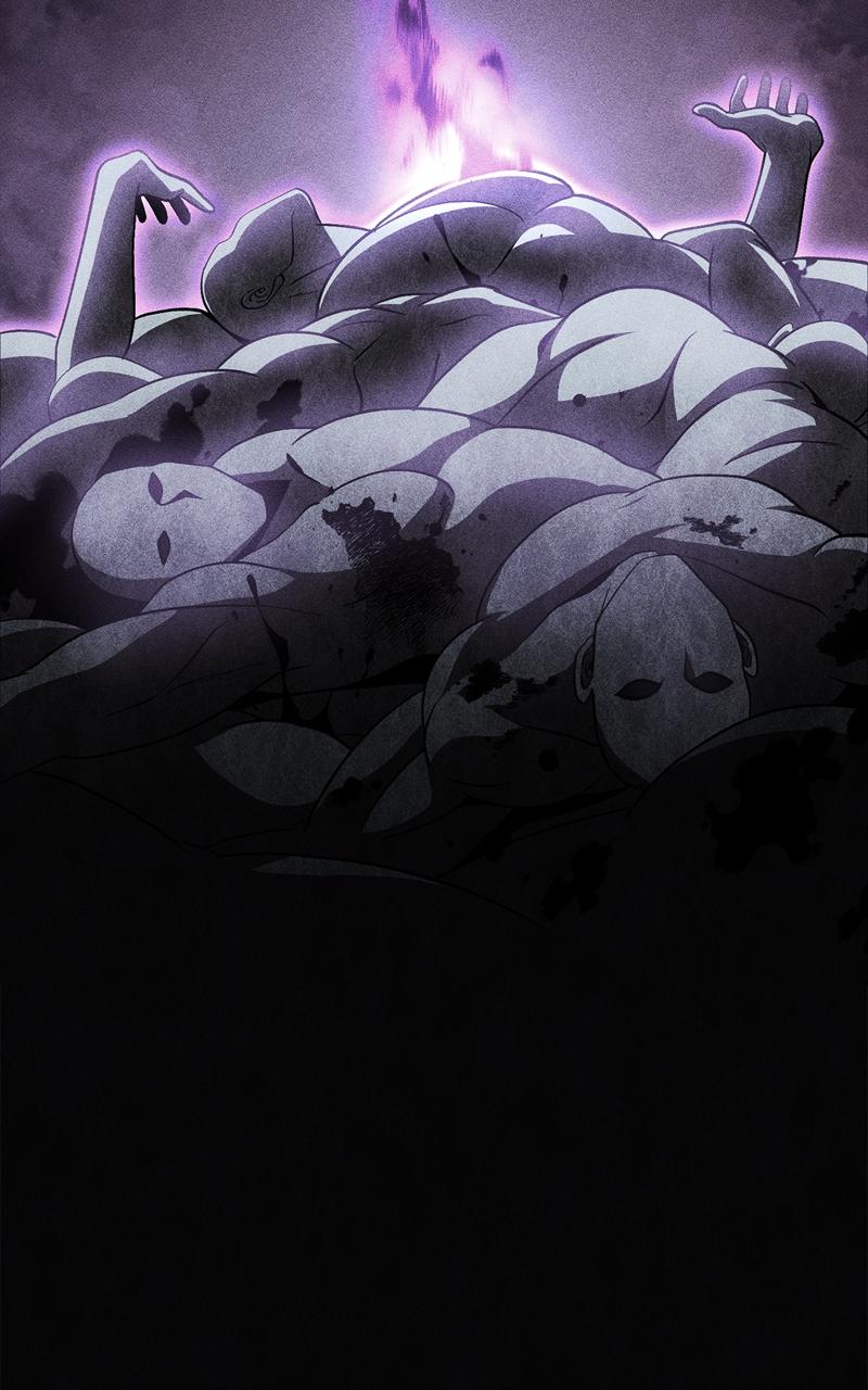 Surviving the Game as a Barbarian Chapter 41