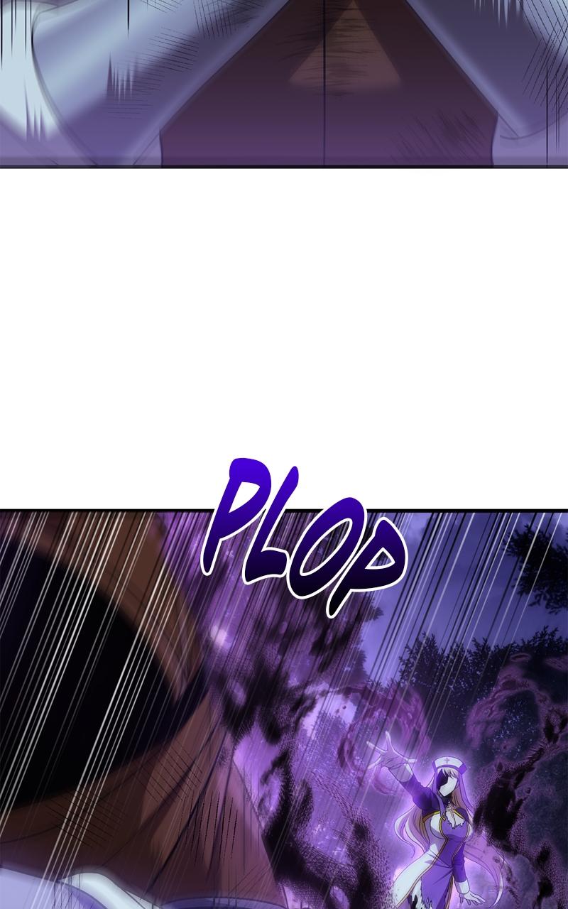 Surviving the Game as a Barbarian Chapter 41