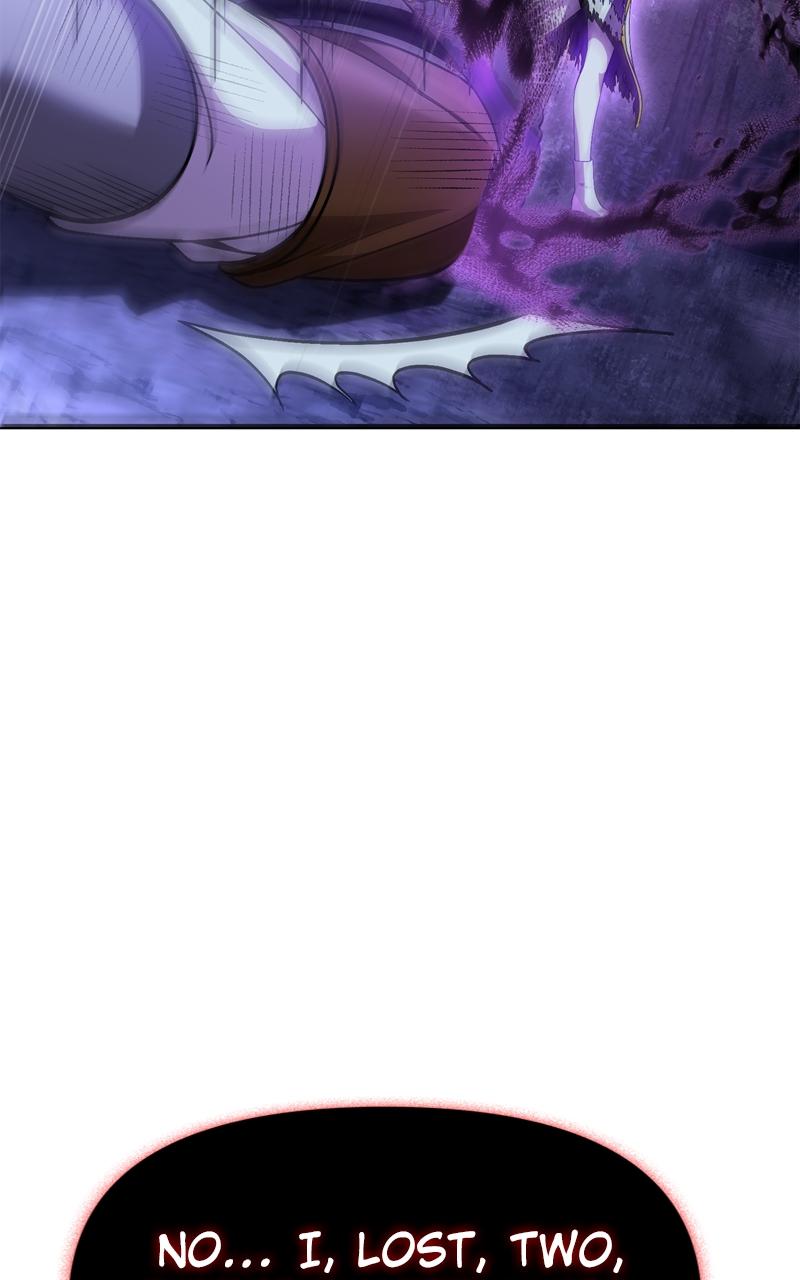 Surviving the Game as a Barbarian Chapter 41