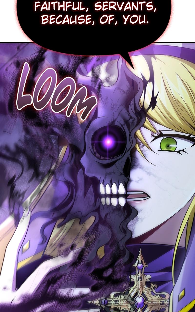 Surviving the Game as a Barbarian Chapter 41