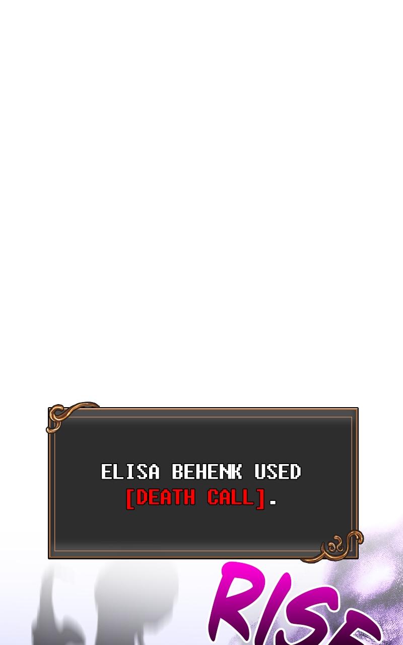 Surviving the Game as a Barbarian Chapter 41