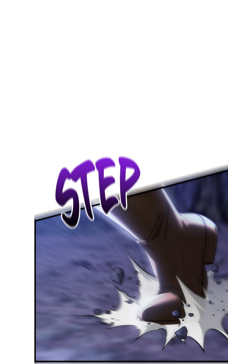 Surviving the Game as a Barbarian Chapter 41