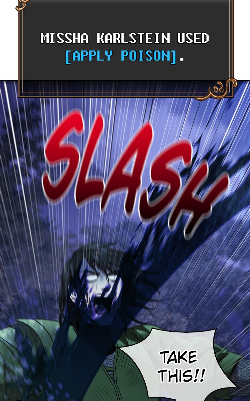 Surviving the Game as a Barbarian Chapter 41