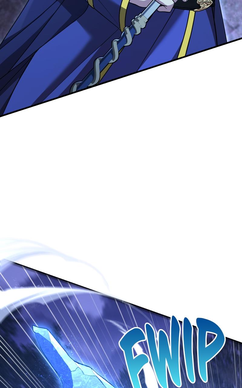 Surviving the Game as a Barbarian Chapter 41