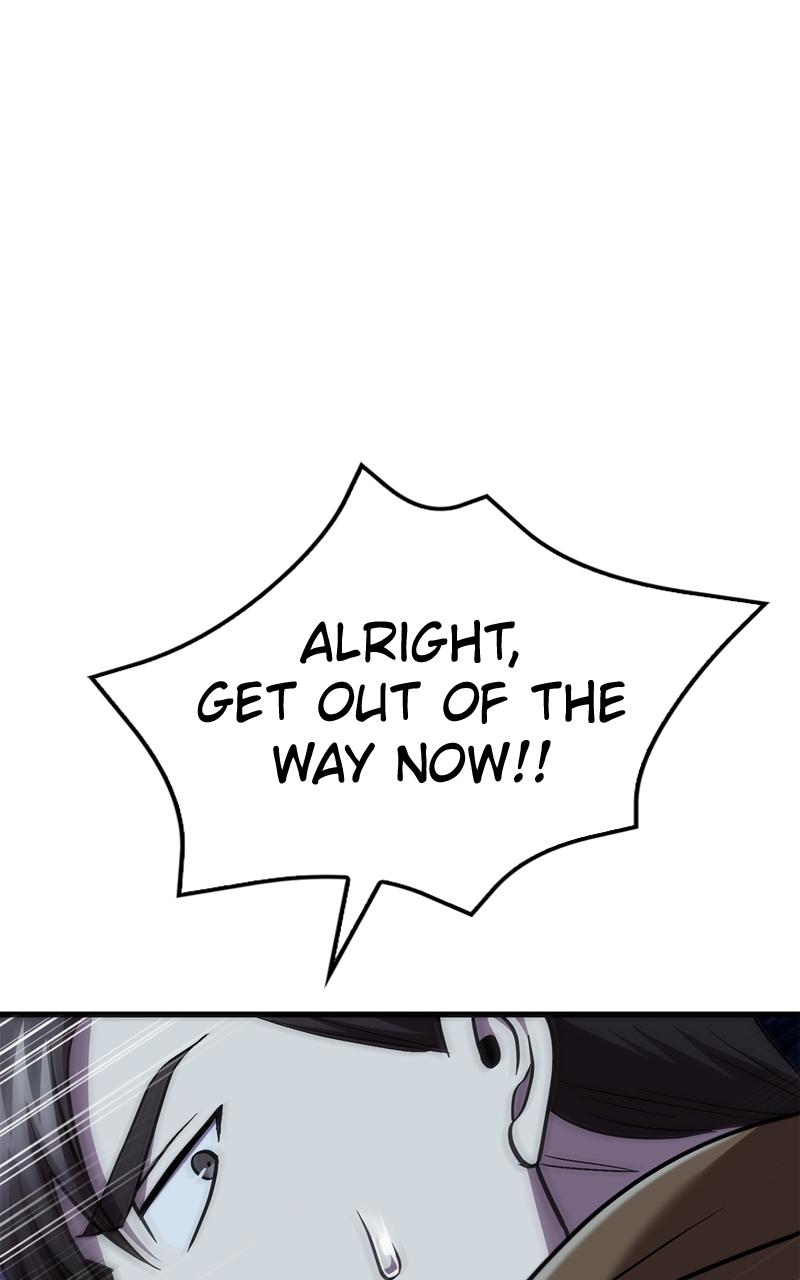 Surviving the Game as a Barbarian Chapter 41