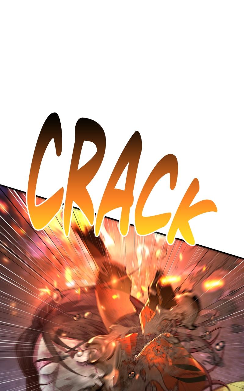 Surviving the Game as a Barbarian Chapter 41