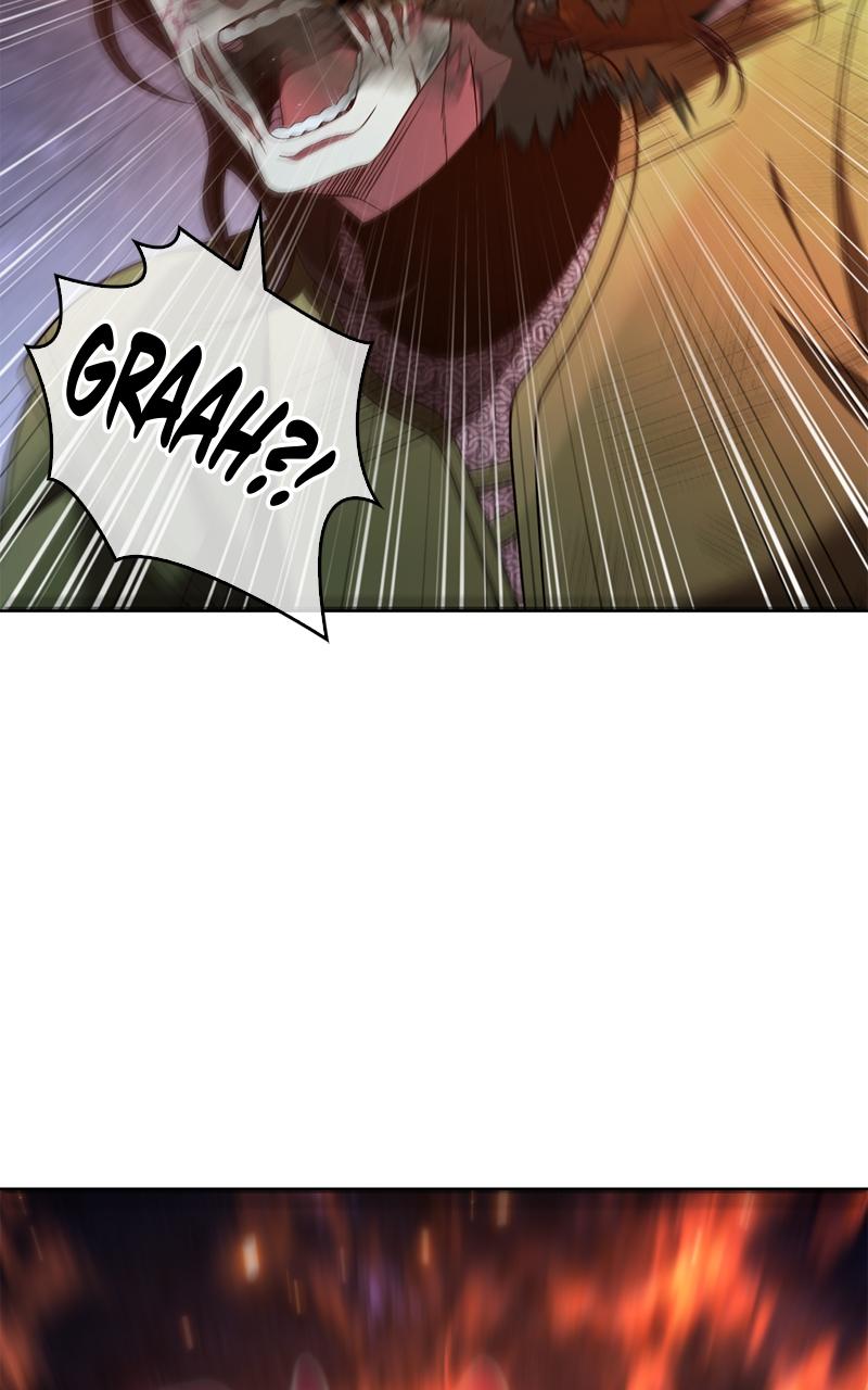 Surviving the Game as a Barbarian Chapter 41