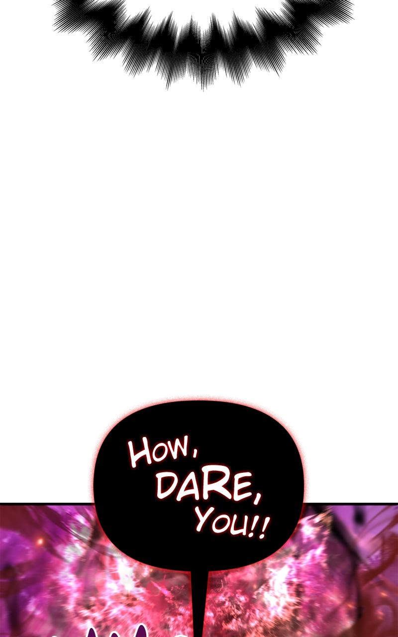 Surviving the Game as a Barbarian Chapter 41