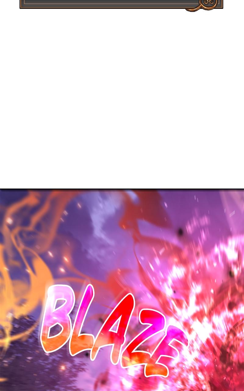 Surviving the Game as a Barbarian Chapter 41