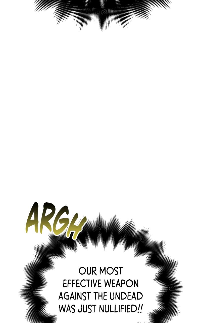 Surviving the Game as a Barbarian Chapter 41