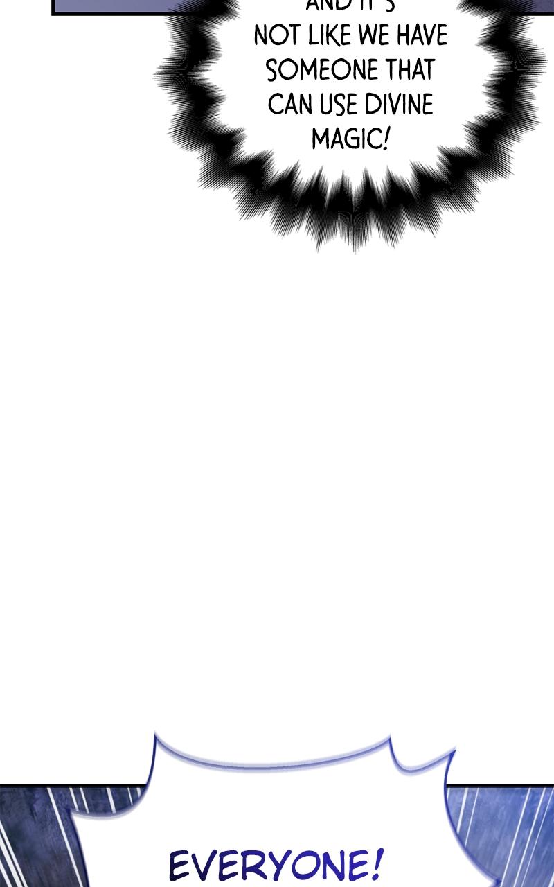 Surviving the Game as a Barbarian Chapter 41