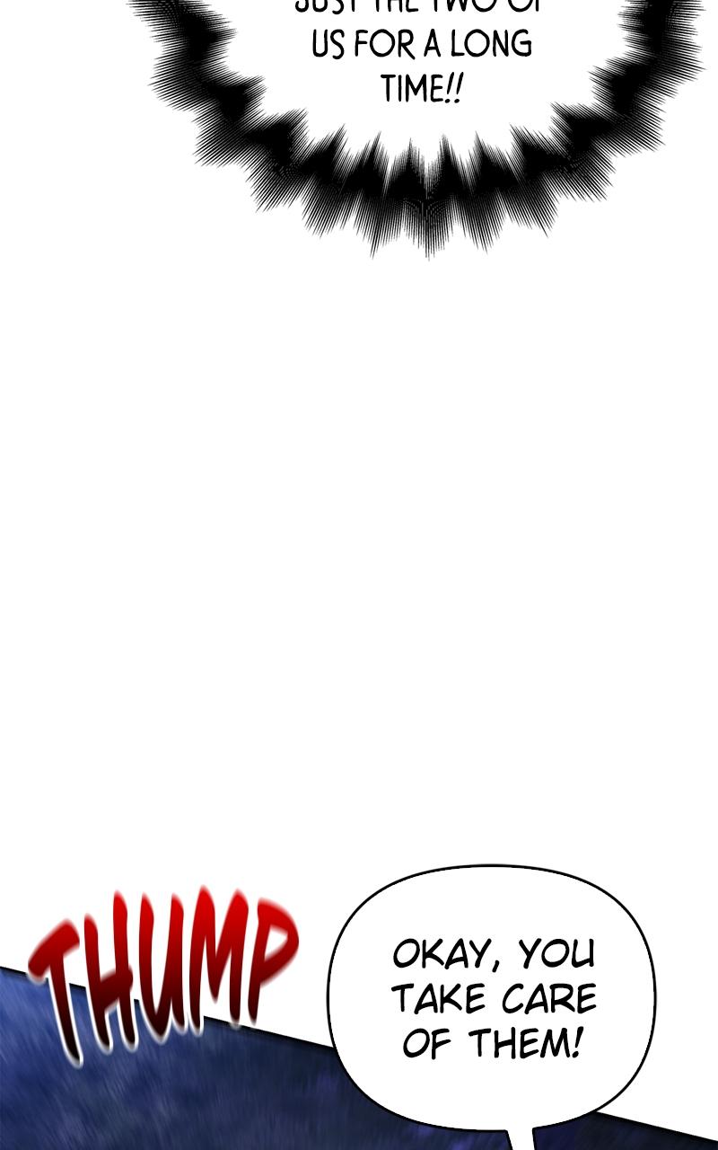 Surviving the Game as a Barbarian Chapter 41