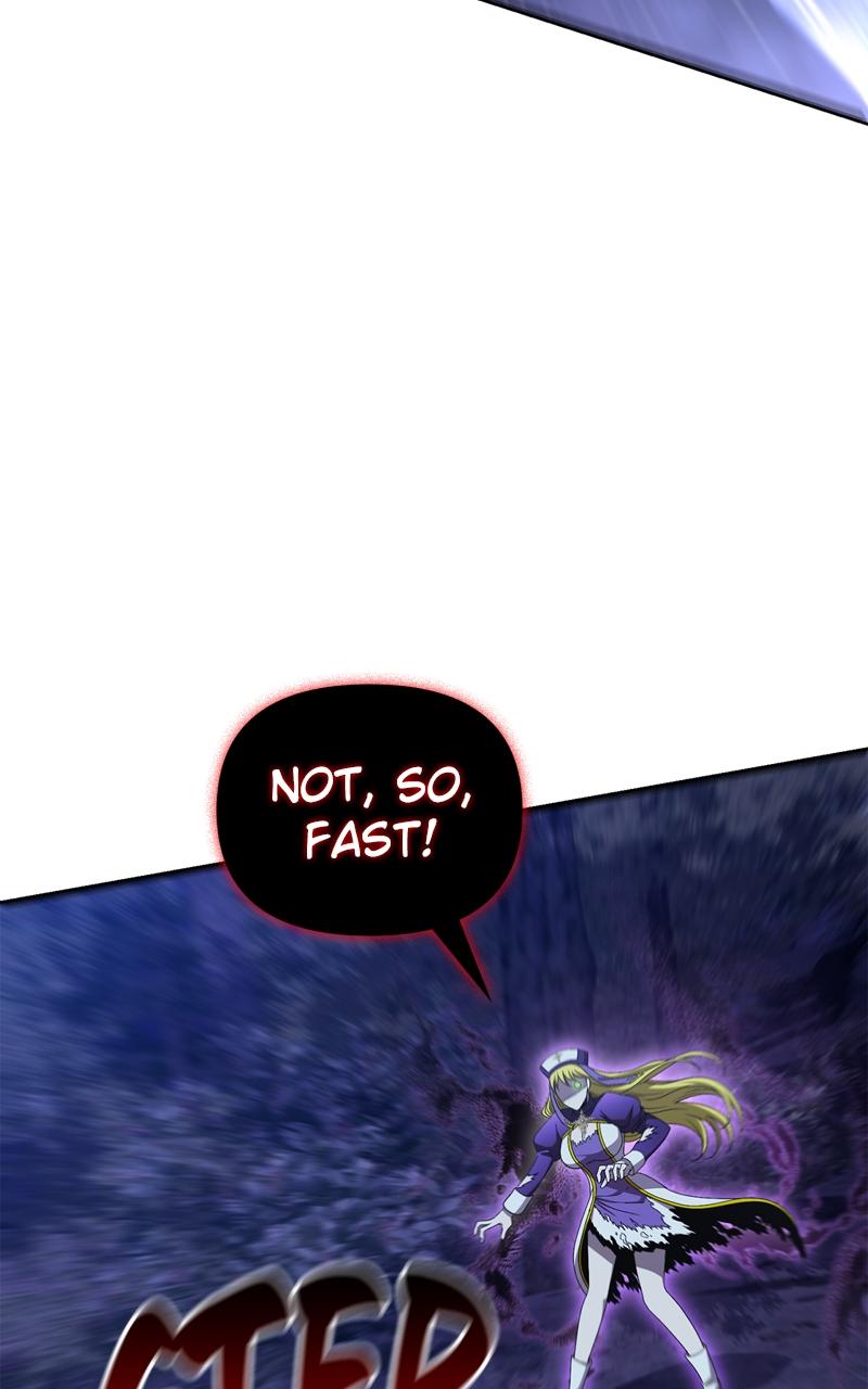 Surviving the Game as a Barbarian Chapter 41