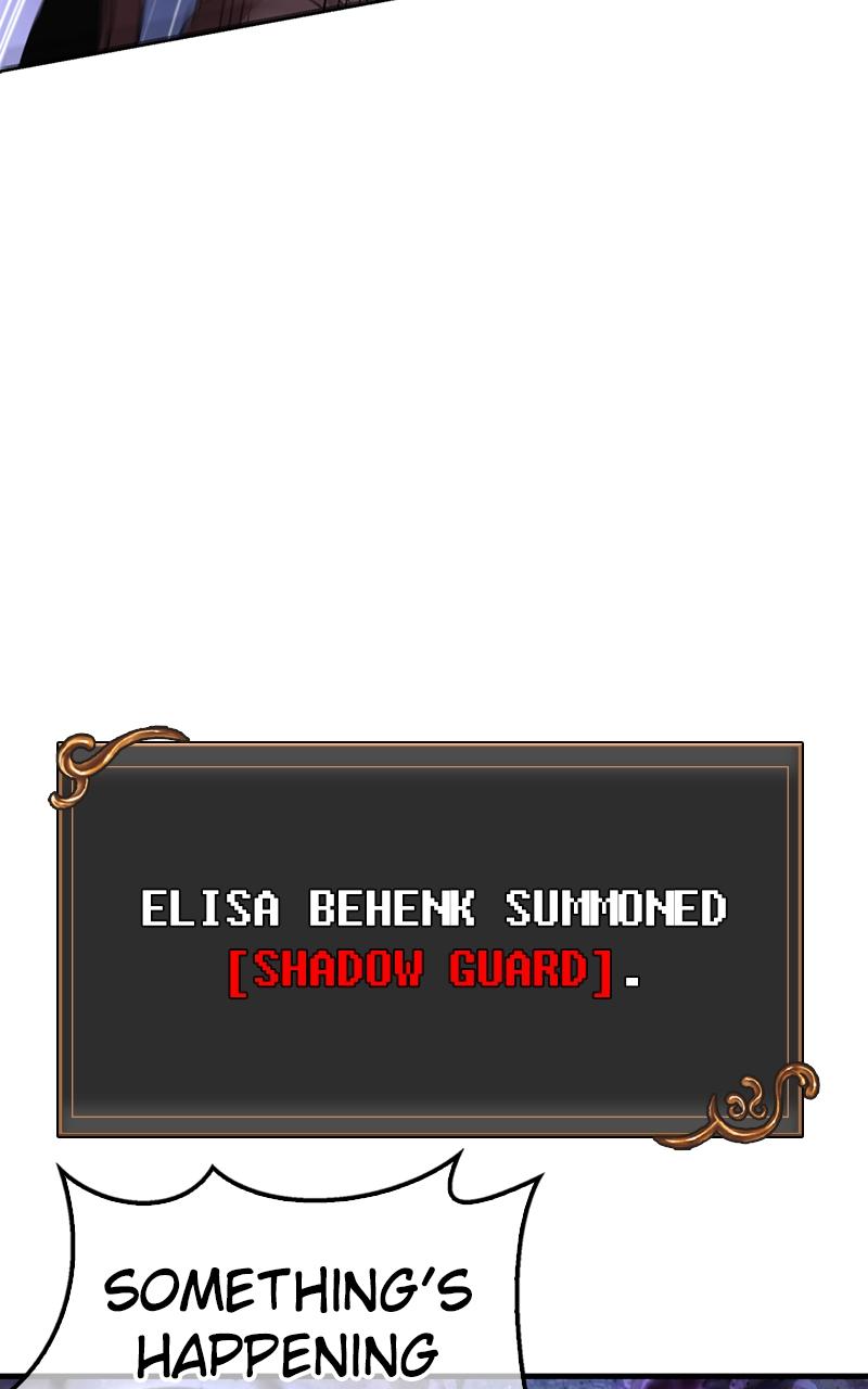 Surviving the Game as a Barbarian Chapter 41