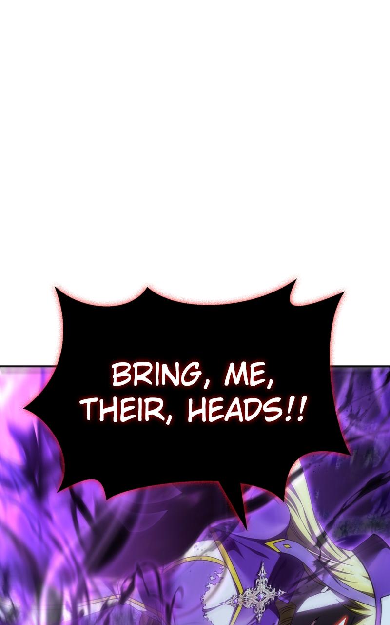 Surviving the Game as a Barbarian Chapter 41