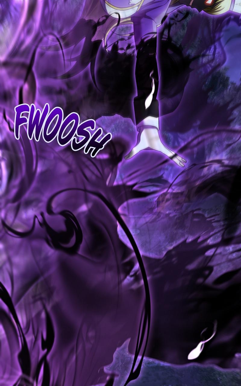 Surviving the Game as a Barbarian Chapter 41