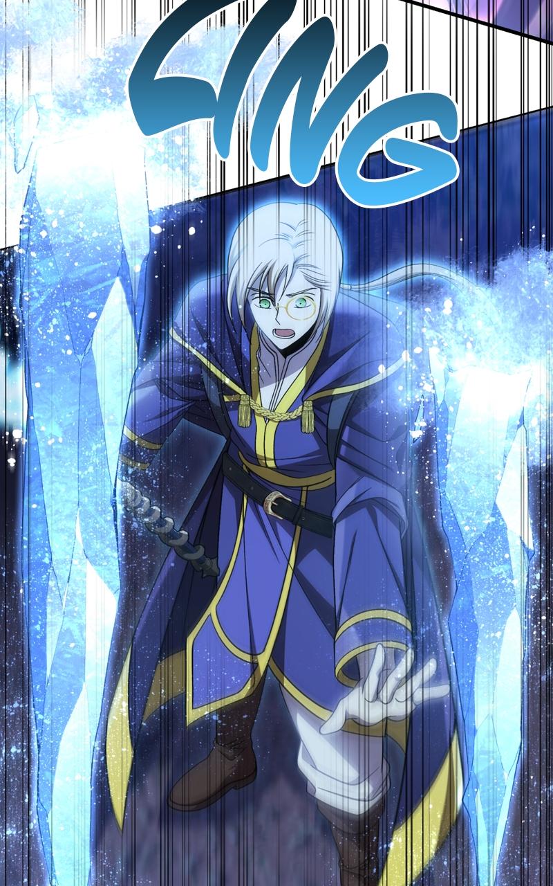 Surviving the Game as a Barbarian Chapter 41