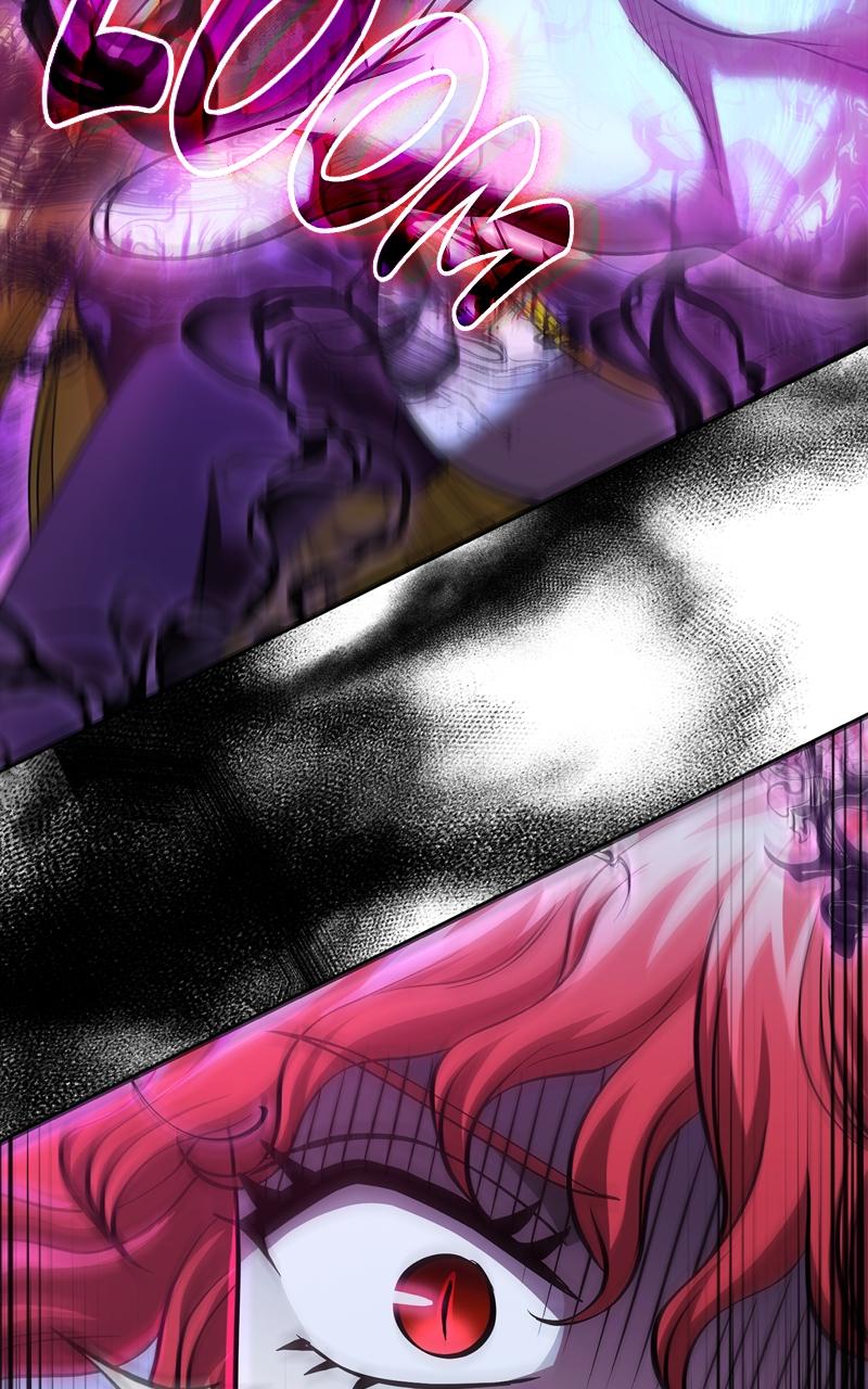 Surviving the Game as a Barbarian Chapter 41