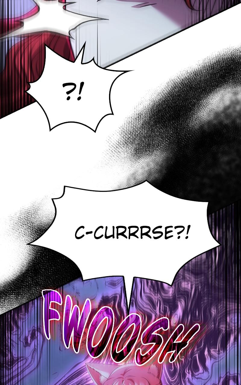 Surviving the Game as a Barbarian Chapter 41