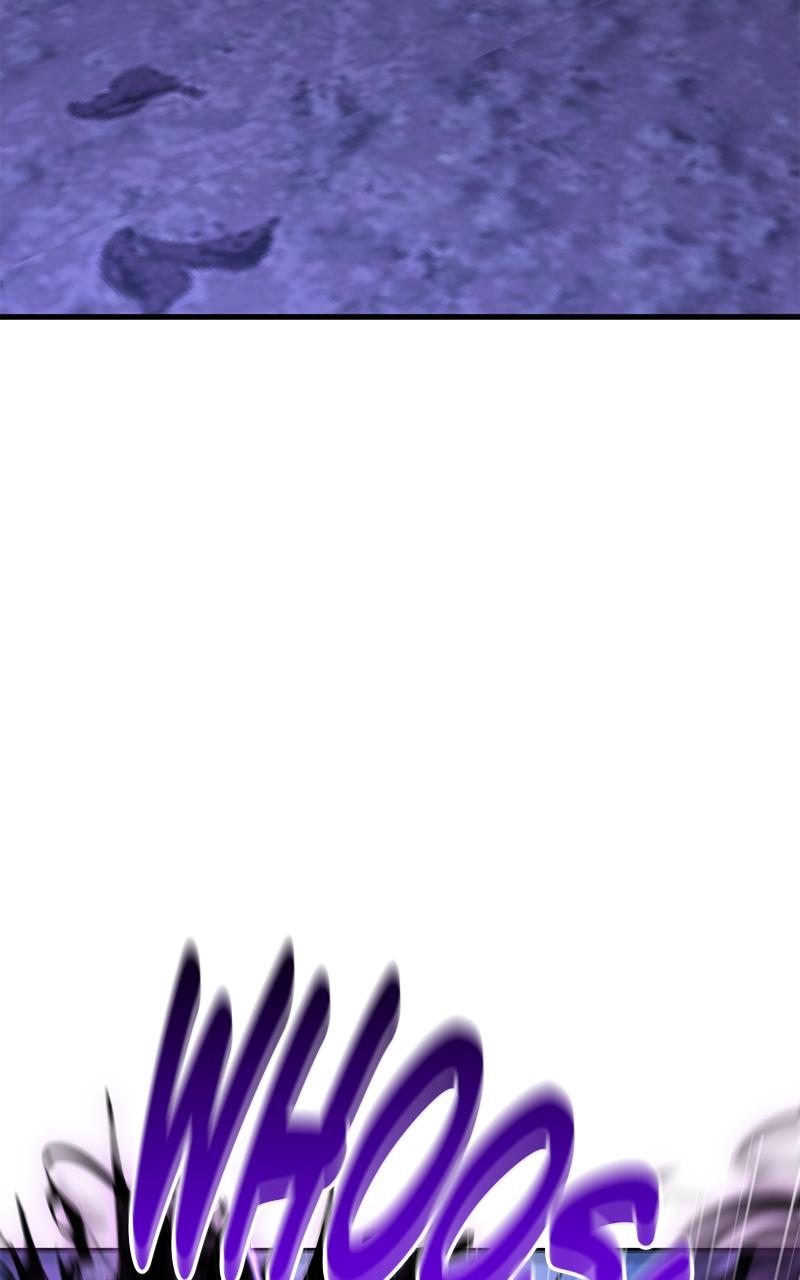 Surviving the Game as a Barbarian Chapter 41