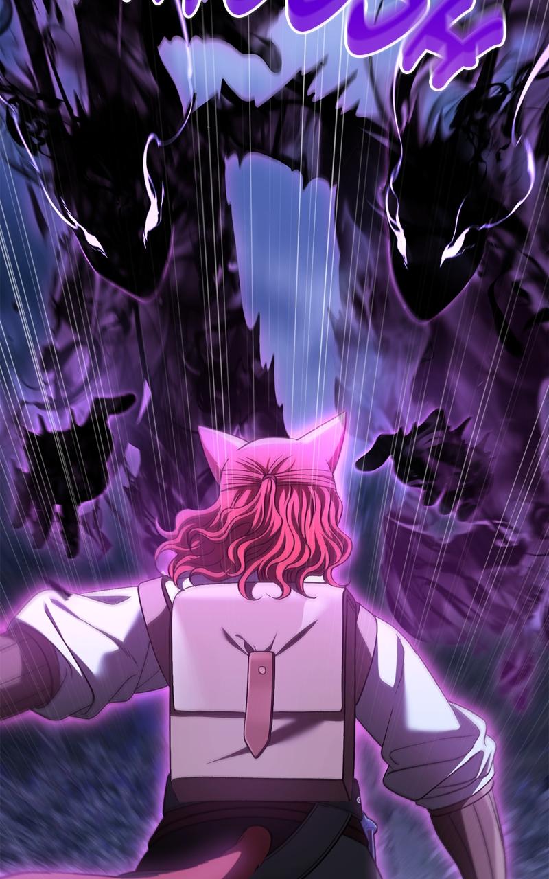 Surviving the Game as a Barbarian Chapter 41