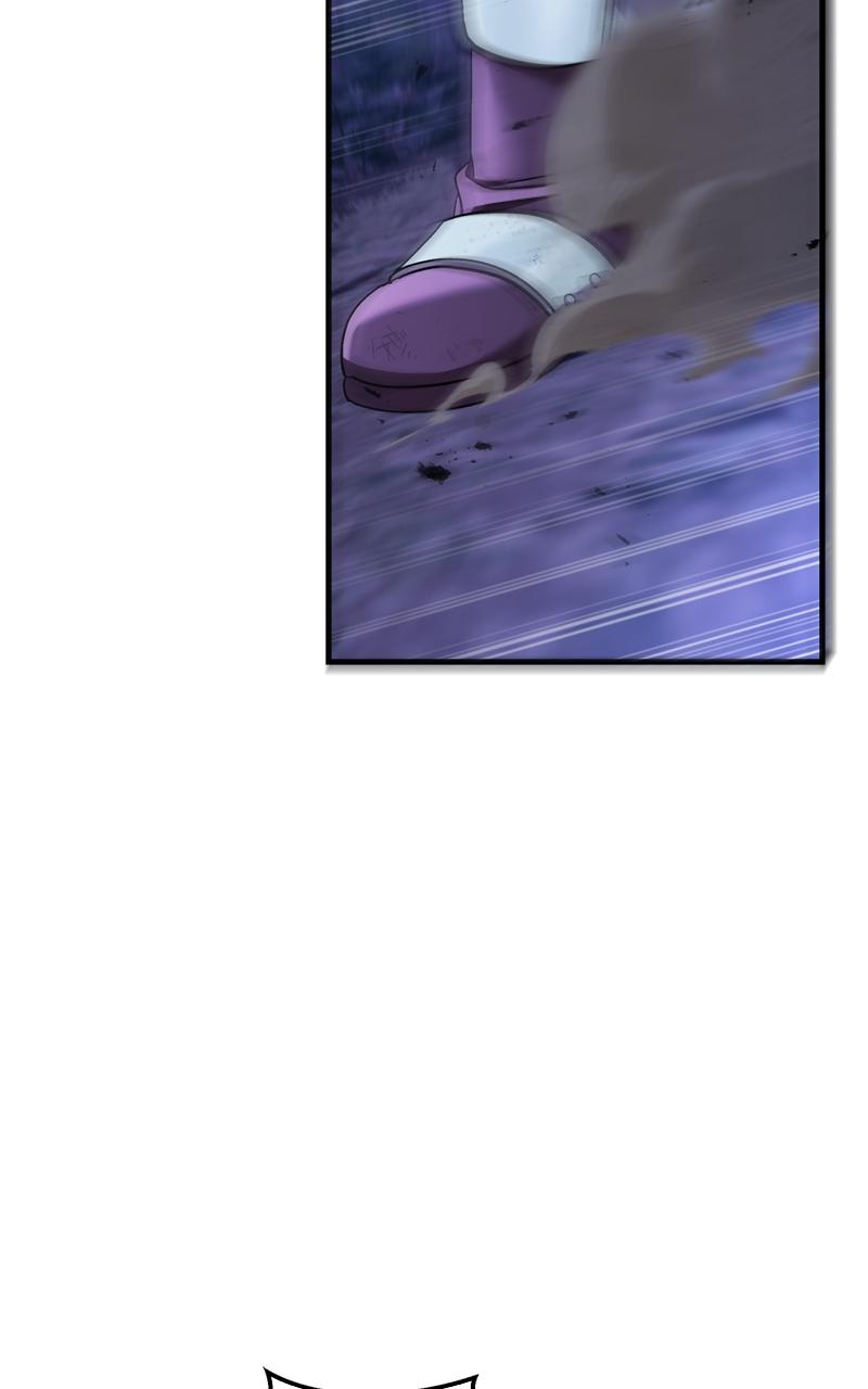 Surviving the Game as a Barbarian Chapter 41