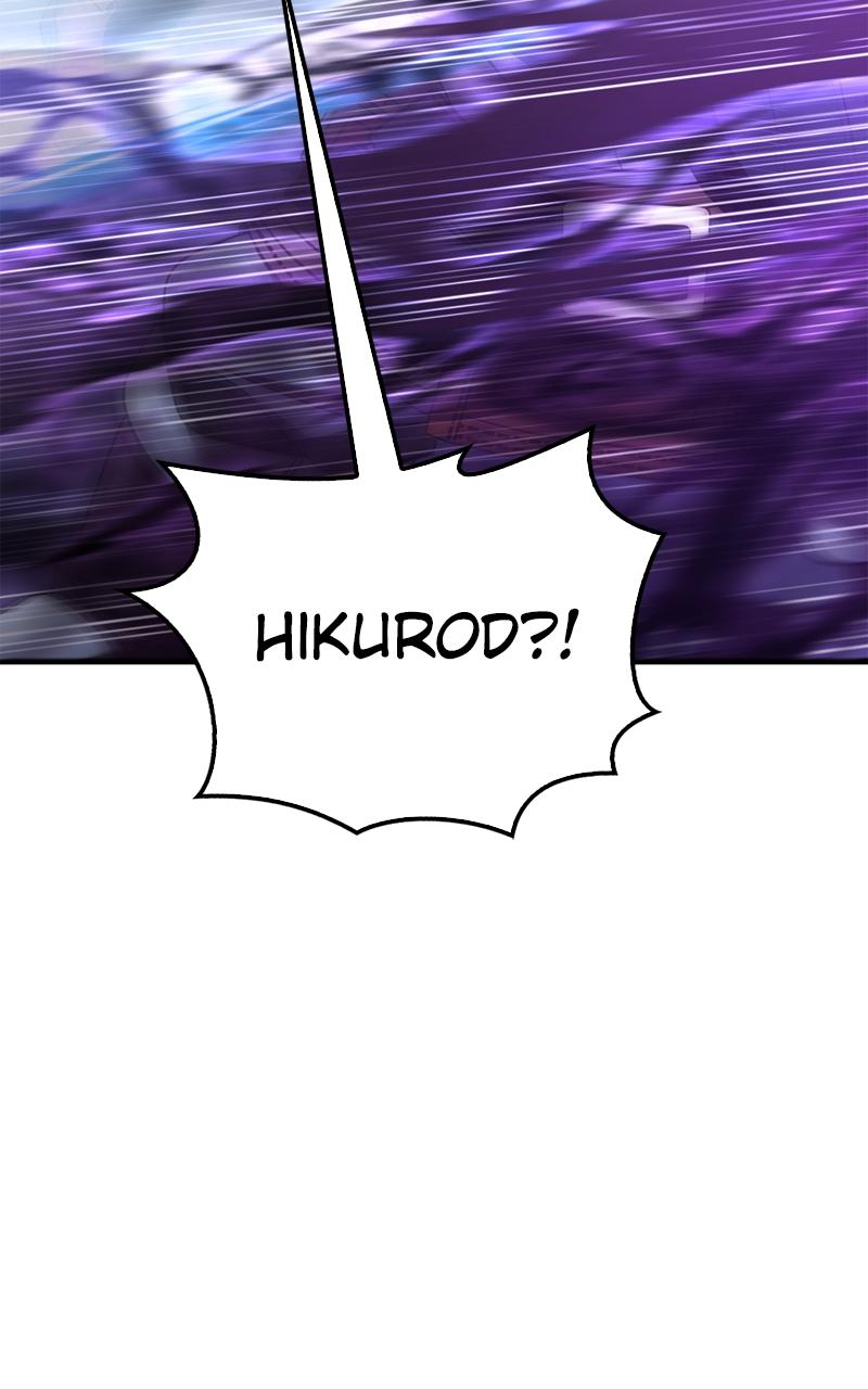 Surviving the Game as a Barbarian Chapter 41