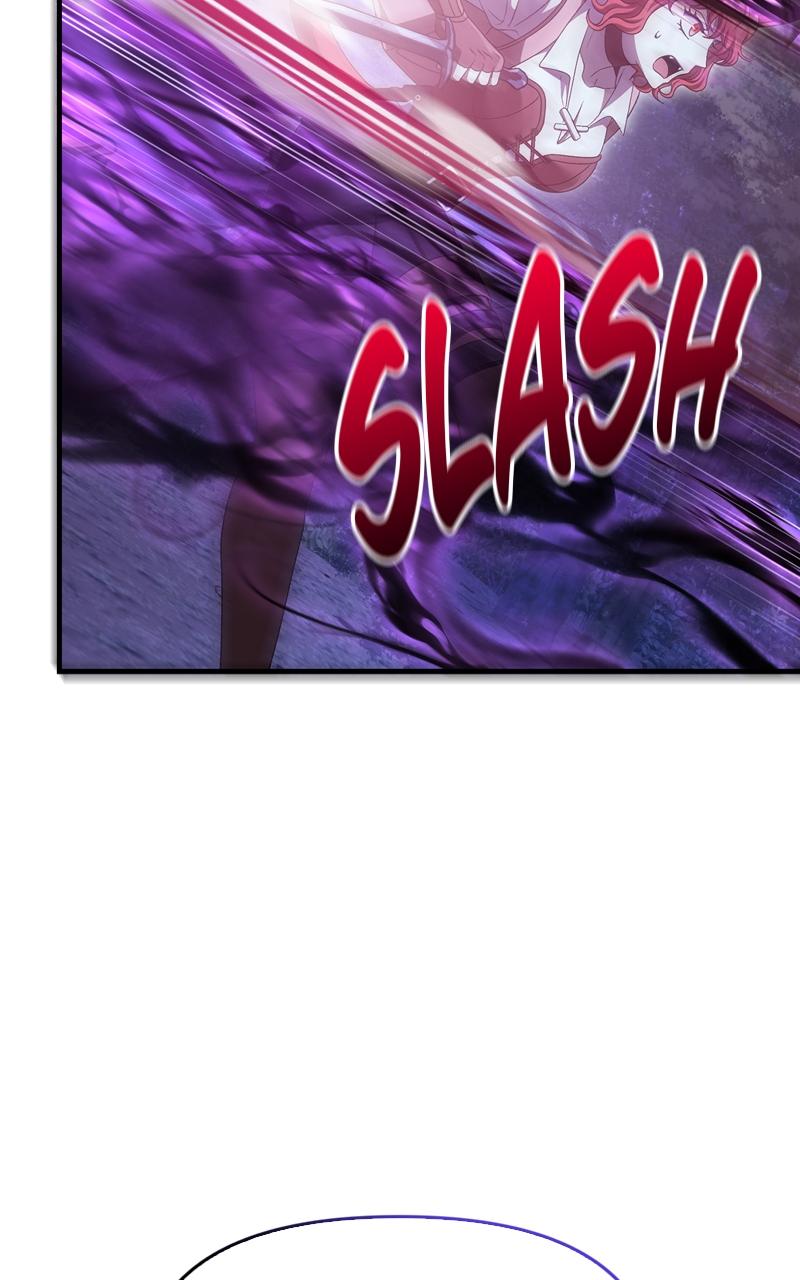 Surviving the Game as a Barbarian Chapter 41