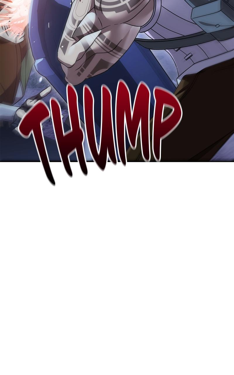 Surviving the Game as a Barbarian Chapter 41