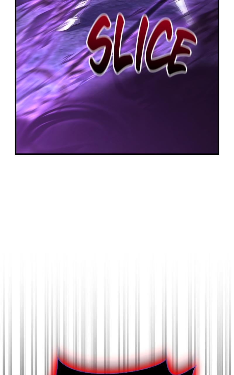 Surviving the Game as a Barbarian Chapter 41