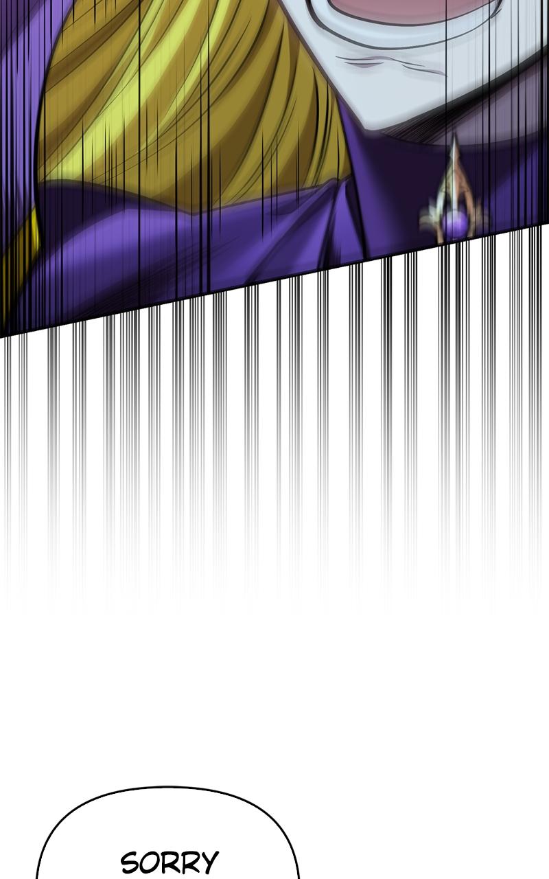 Surviving the Game as a Barbarian Chapter 41