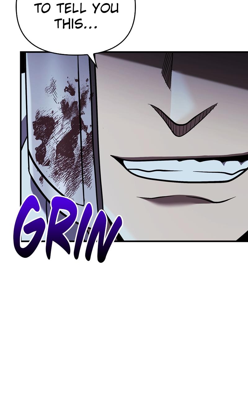 Surviving the Game as a Barbarian Chapter 41