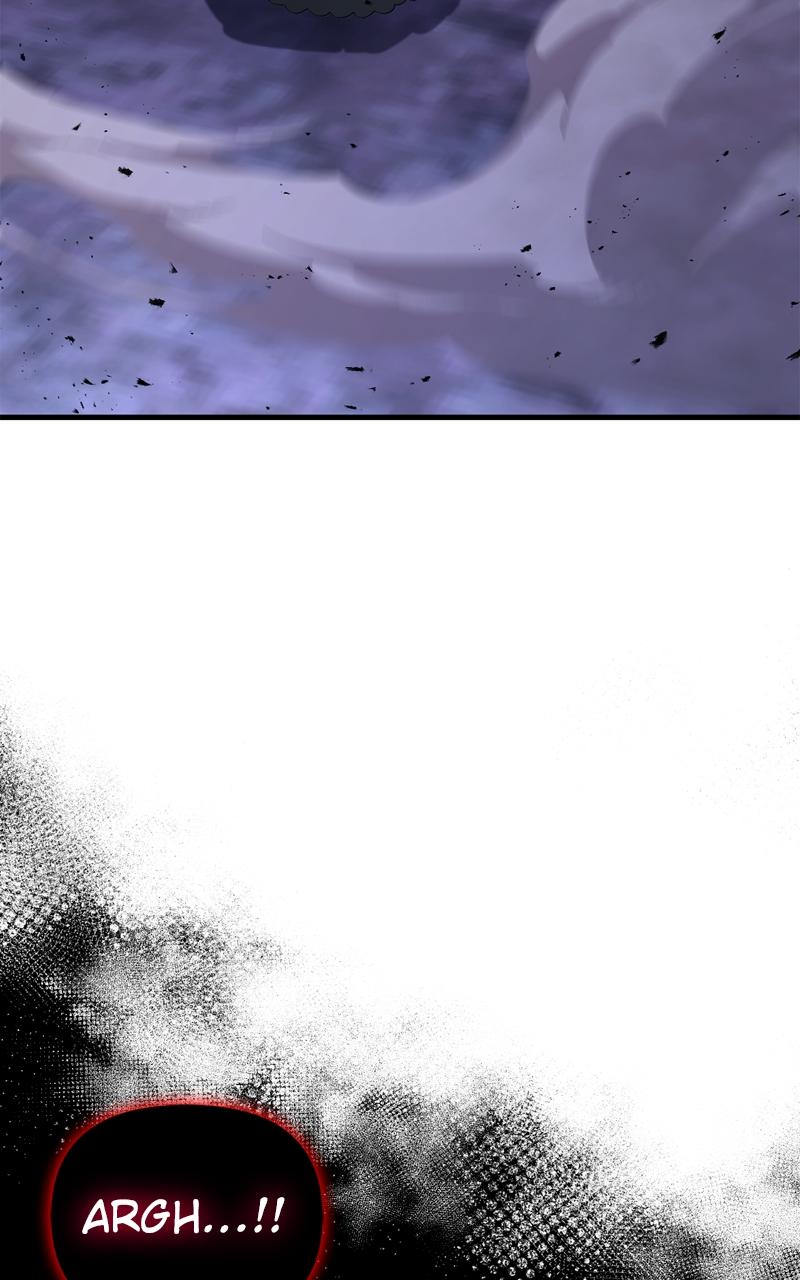 Surviving the Game as a Barbarian Chapter 41