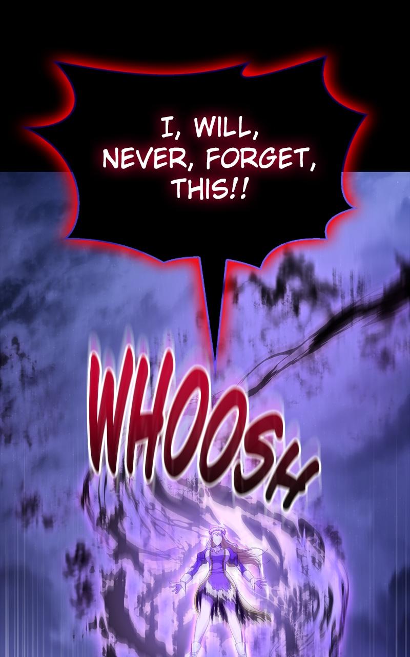 Surviving the Game as a Barbarian Chapter 41