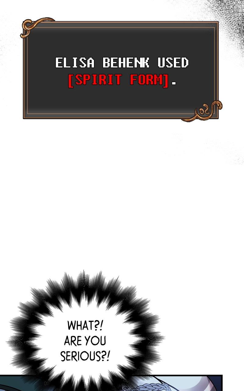 Surviving the Game as a Barbarian Chapter 41