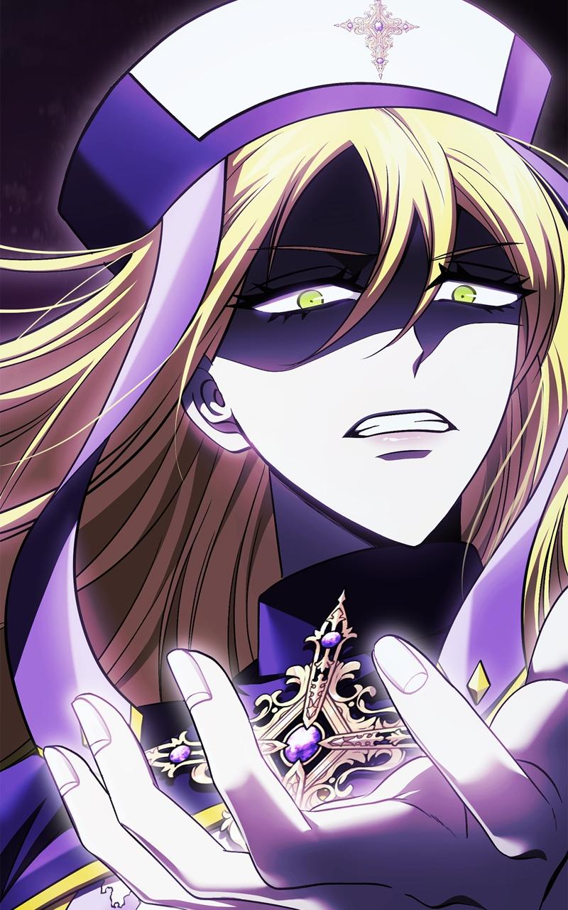 Surviving the Game as a Barbarian Chapter 41