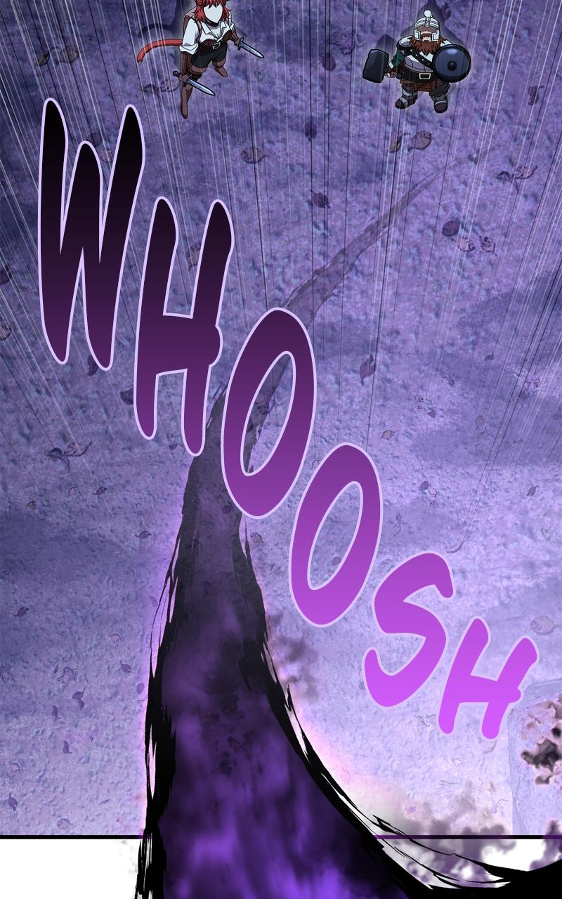 Surviving the Game as a Barbarian Chapter 41