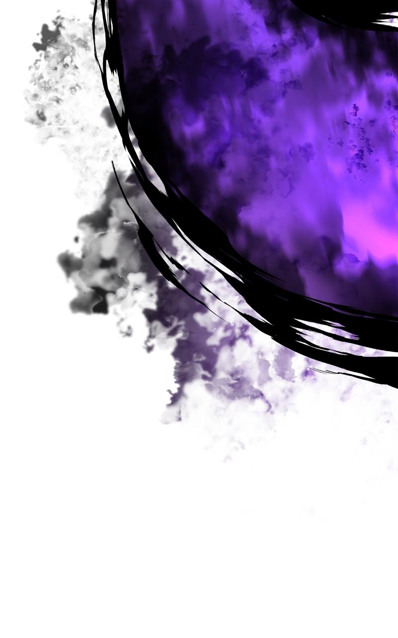 Surviving the Game as a Barbarian Chapter 41