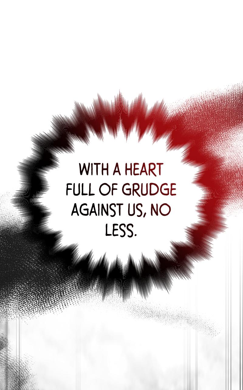 Surviving the Game as a Barbarian Chapter 41