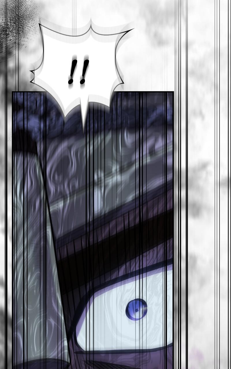 Surviving the Game as a Barbarian Chapter 41