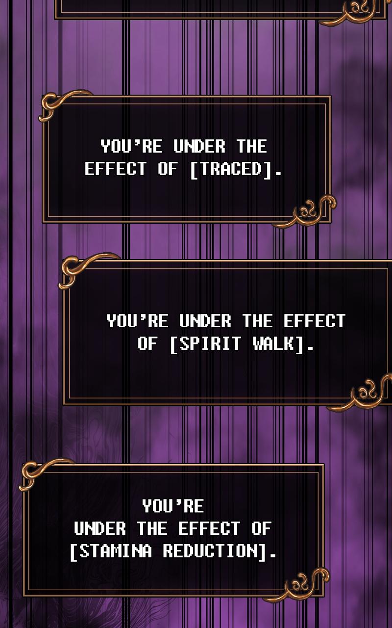 Surviving the Game as a Barbarian Chapter 41