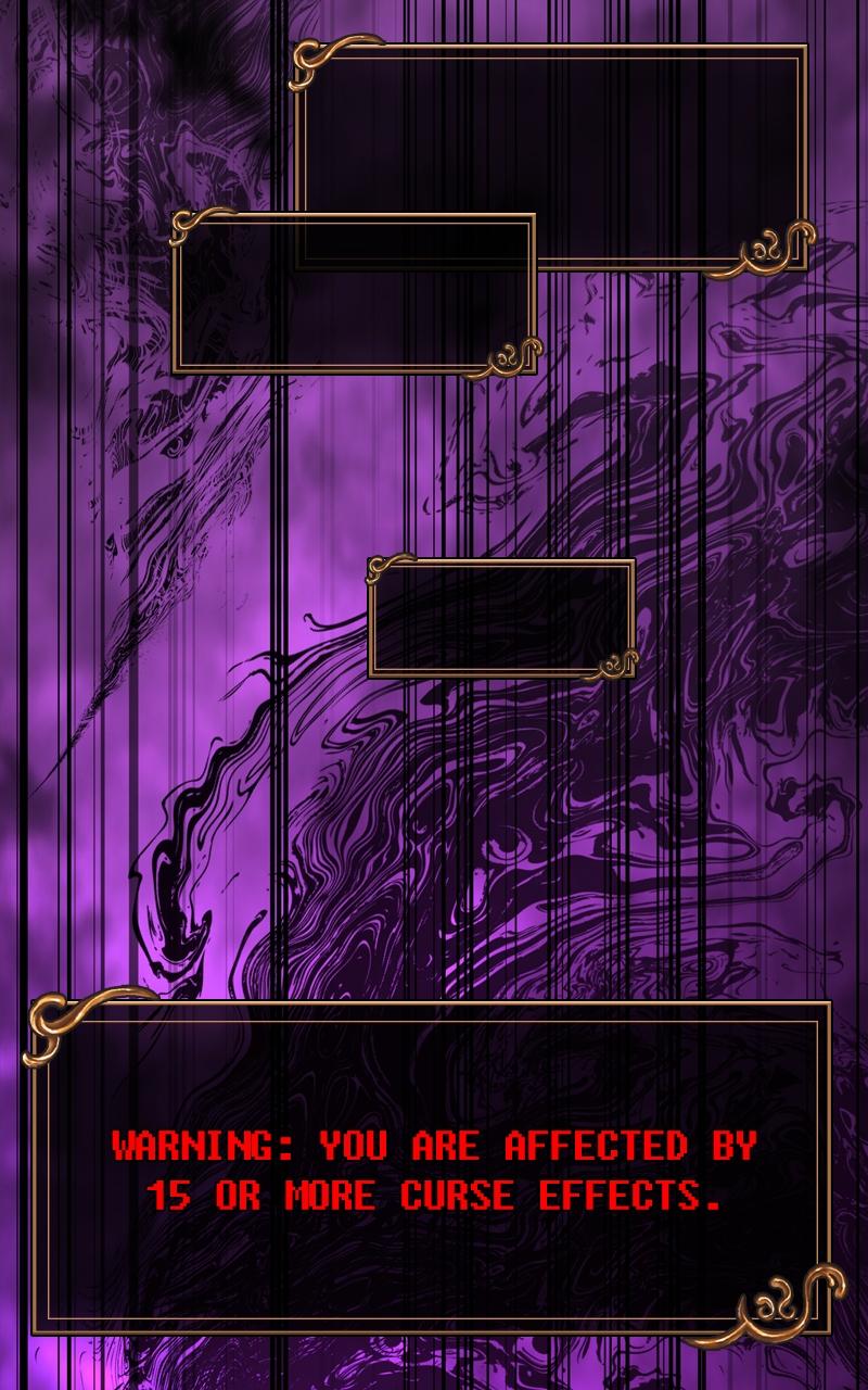 Surviving the Game as a Barbarian Chapter 41