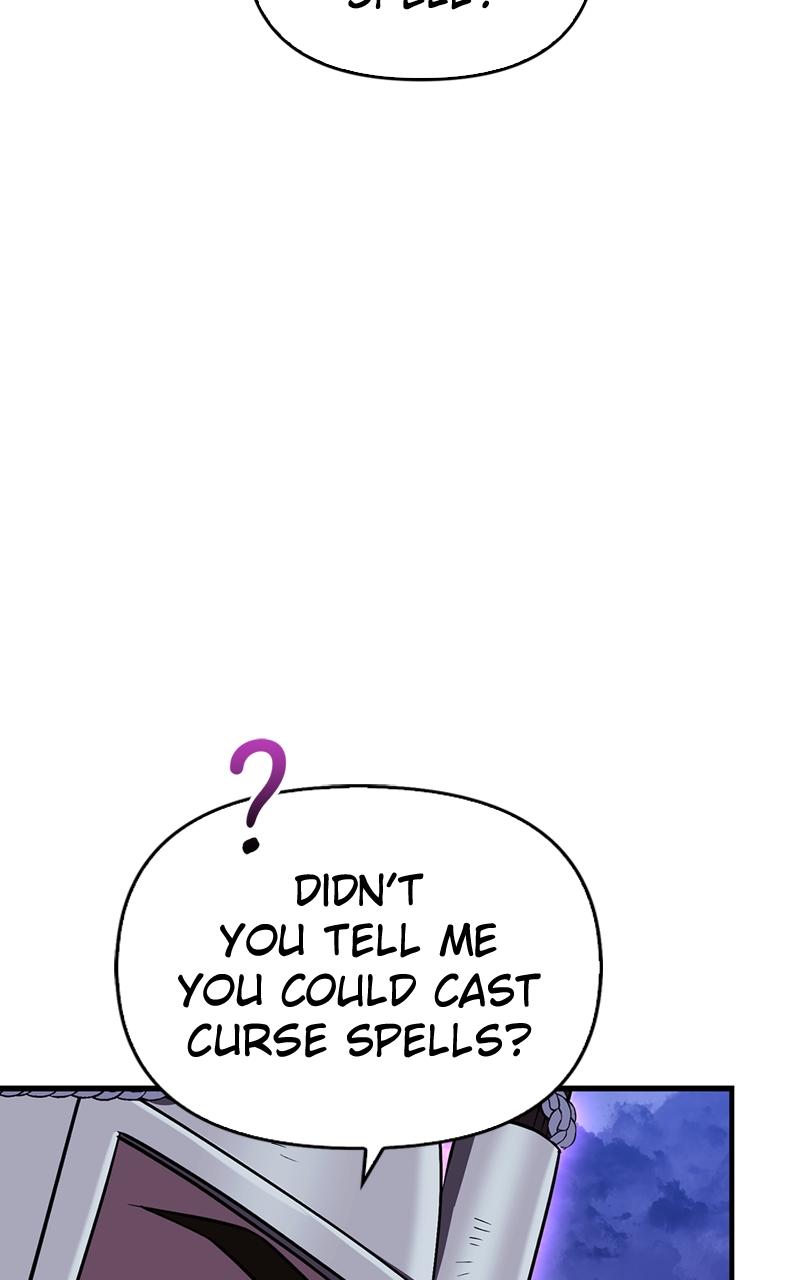 Surviving the Game as a Barbarian Chapter 41