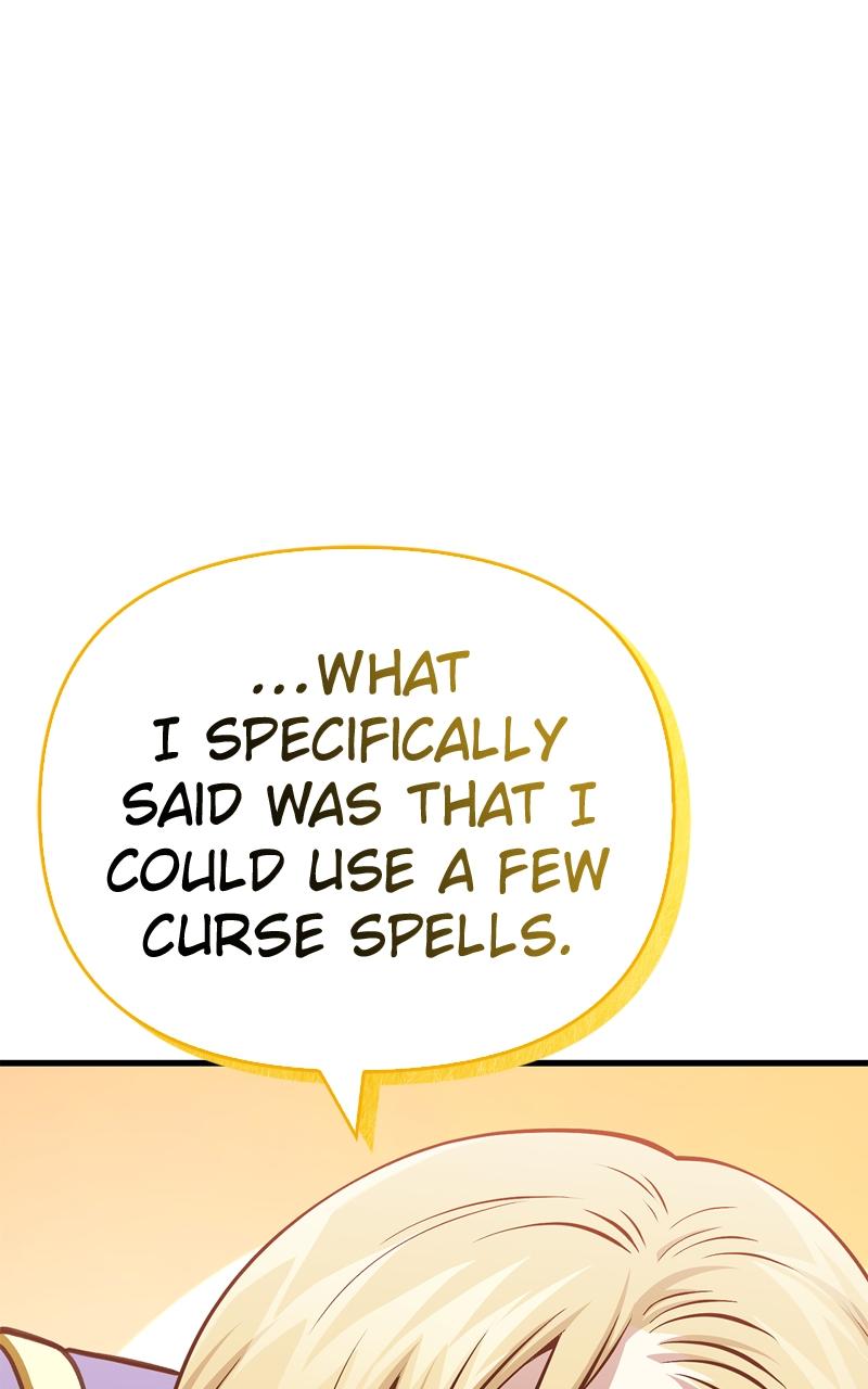 Surviving the Game as a Barbarian Chapter 41