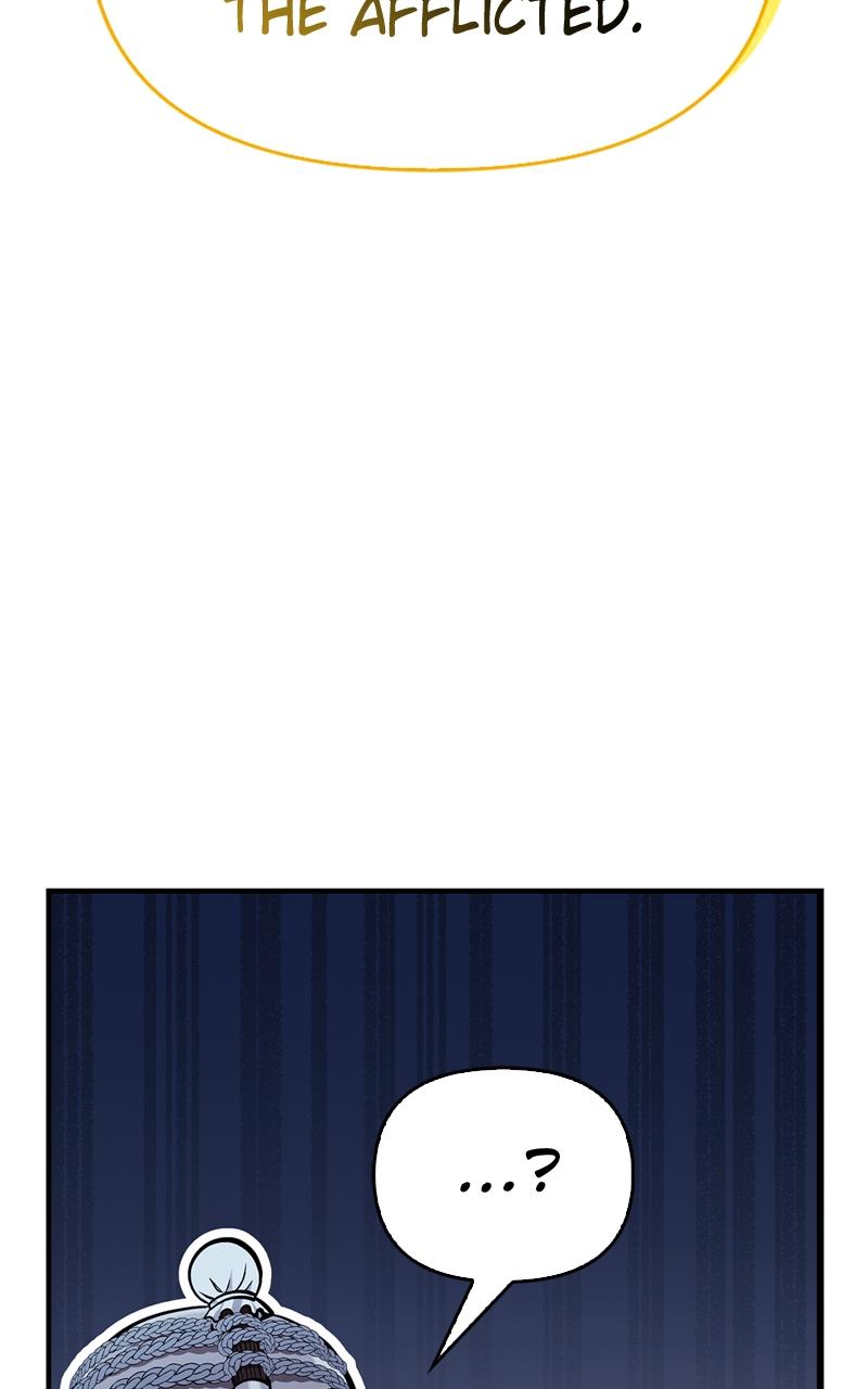 Surviving the Game as a Barbarian Chapter 41