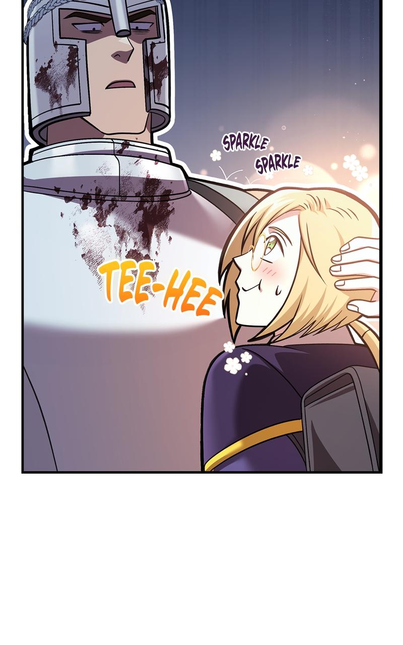 Surviving the Game as a Barbarian Chapter 41